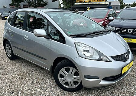 Honda Jazz 1.4 Comfort*1.HD*40TKM*KLIMA*TÜV NEU