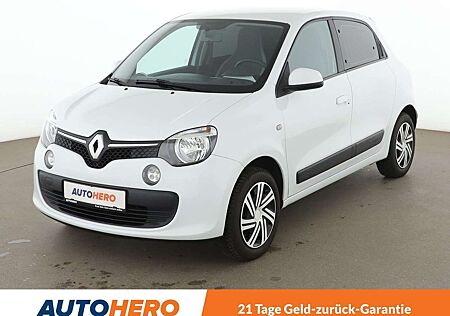 Renault Twingo 1.0 SCe Experience *TEMPO*GARANTIE*