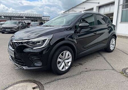 Mitsubishi ASX PLUS 1.3 T-Benziner 6-Gang
