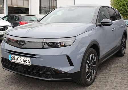 Opel Grandland 1.2 DI Hybrid 48 V Automatik GS