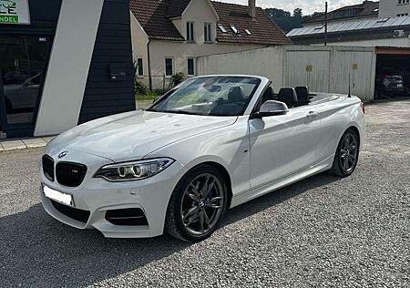 BMW 240