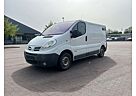 Nissan Primastar Kasten L1H1 2.7t/ Klima/Euro5/Tüv Neu/