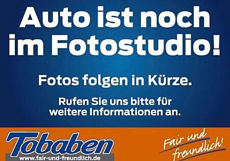 Ford Ranger Elektr. Laderaumrolle + B&O Soundsystem