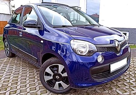 Renault Twingo SCe 70LIMITED