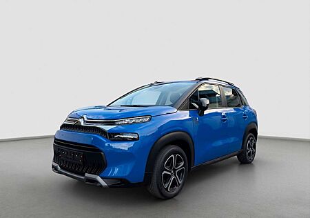 Citroen C3 Aircross YOU*1.Hand*Navi*Tempoma*LED*PDC*Spur