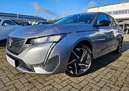 Peugeot 308 SW Allure Pack