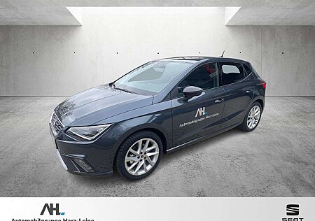 Seat Ibiza FR 1.0 TSI 6-Gang *sofort verfügbar*