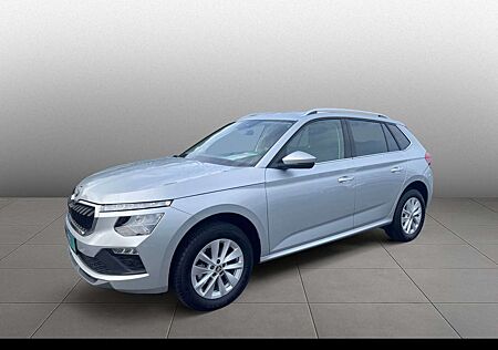 Skoda Kamiq 1.0 TSI Selection DSG LED ACC EPH DAB