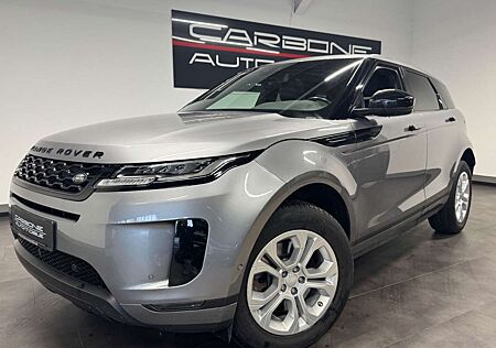 Land Rover Range Rover Evoque S**Panorama+Standheizung**
