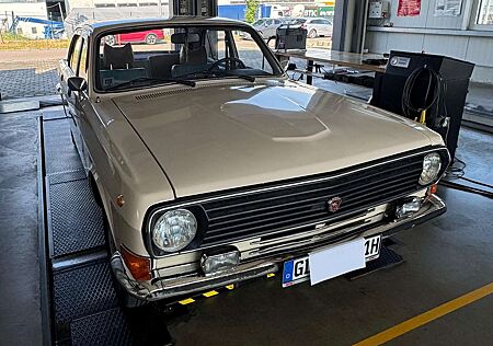 GAZ 2410