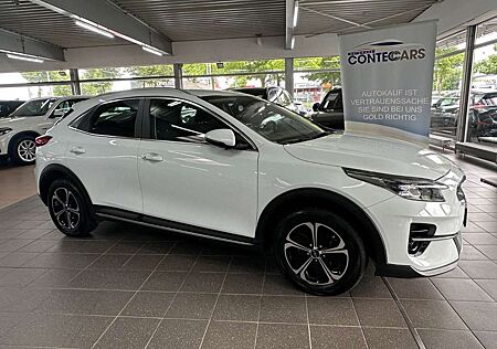 Kia XCeed 1.6 Vision Komfort+Navi Paket+KAM+SUPER