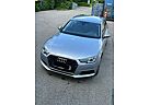 Audi A4 Avant Avant 2.0 TFSI ultra