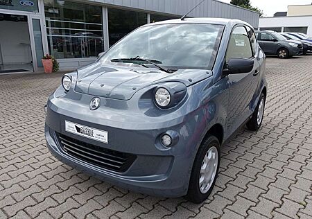 Aixam Others eMINAUTO "ACCESS" ab 139 € mtl. ohne Anzahlung