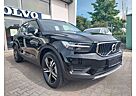 Volvo XC 40 XC40 T4 Inscription Expr. Recharge Plug-In Hyb