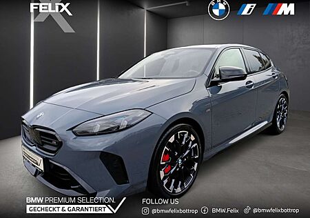 BMW 135 M135 xDrive M SPORTPAKET PRO+MEMORY+DR.ASSIST PLUS