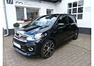 VW Up Volkswagen ! GTI, 1. Hd., Kamera, Top Zustand