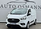 Ford Transit Custom 300 L2H1 LKW VA Trend 1. HAND