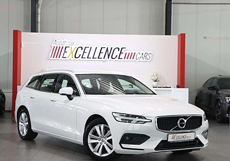 Volvo V60 B4 MOMENTUM PRO MATRIX-LED / VIRTUAL-COCKPIT