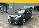 Opel Meriva B Innovation 1.6 NAVI/KAMERA/KLIMAA/EURO5