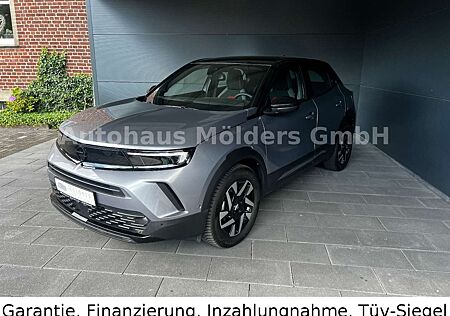 Opel Mokka B Elegance *Garantie*Navi*LED*210€ mtl.