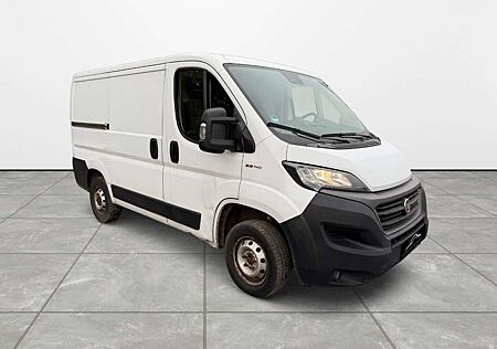 Fiat Ducato 2.3 140 L1H1*Automatik*Kamera*Navi*2.Hd*