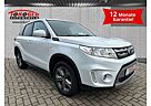 Suzuki Vitara 1.6 Comfort 4x4 Allrad Rückfahrkam. Notbremsass. T