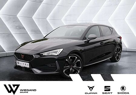 Cupra Leon 2.0 TSI VZ DSG BEATS SUPER-SPORT PANO