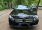 Mercedes-Benz E 300 9G-TRONIC Avantgarde