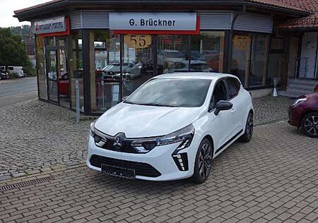 Mitsubishi Colt TOP 1.0 T 360°Kam,Parkbremse elektronisch