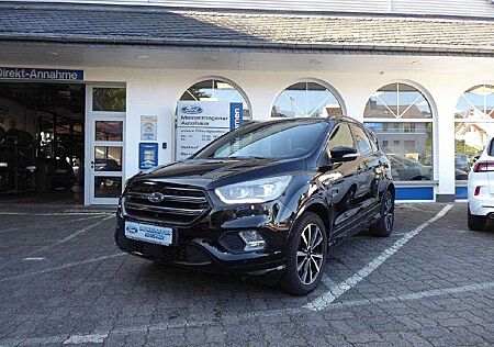 Ford Kuga ST-Line,Navi,Xenon