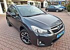 Subaru XV 2.0i Exclusive+ Lineartronic, AHK