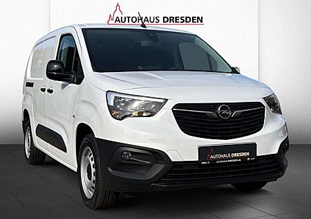 Opel Combo E Cargo 1.5 D