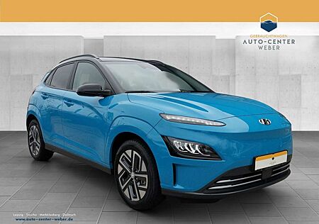 Hyundai Kona Trend incl. Servicepaket*