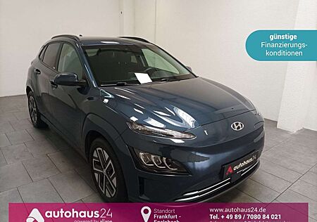 Hyundai Others Kona Trend Navi|Krell|Lenkrhzg.