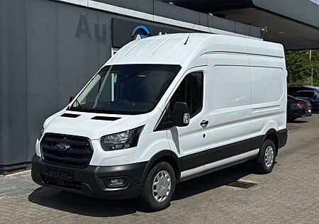 Ford Transit Kasten 350 L3 Trend *TEMPOM*PDC*KLIMA
