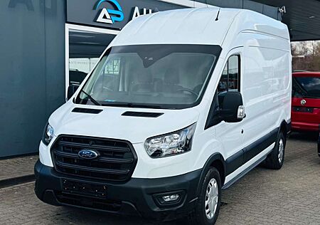Ford Transit Kasten 350 L3 Trend *TEMPOM*PDC*KLIMA