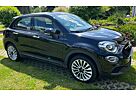 Fiat 500X URBAN LOOK-120th 1.0 GSE 88kW (120PS)