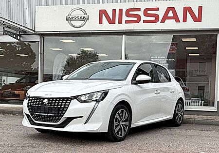 Peugeot 208 PureTech 100 Active