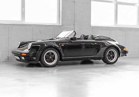 Porsche 911 3.2 Speedster