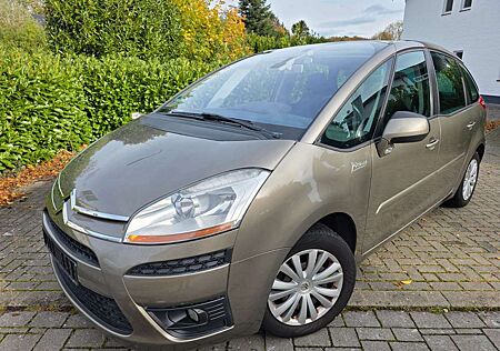 Citroën C4 Picasso Citroen Tendance