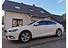 Opel Insignia Grand Sport 2.0 Dynamic