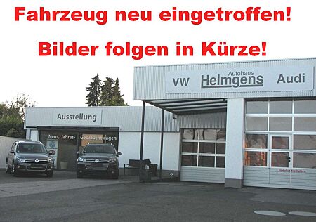 Audi Q3 Sportback 40 TFSI Quattro S line 190 PS LED AHK
