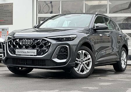 Audi Q5 40TDI QUATTRO 2x S Line MATRIX 360 NEW MODE