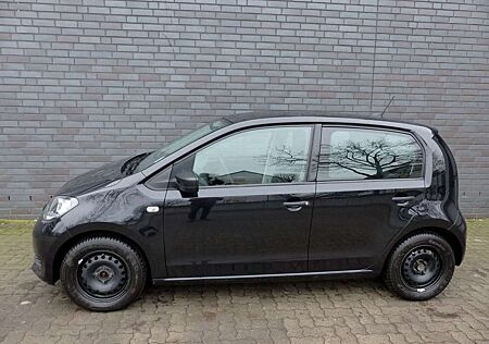 Skoda Citigo Active Klima/Alu/5trg/2.Hd