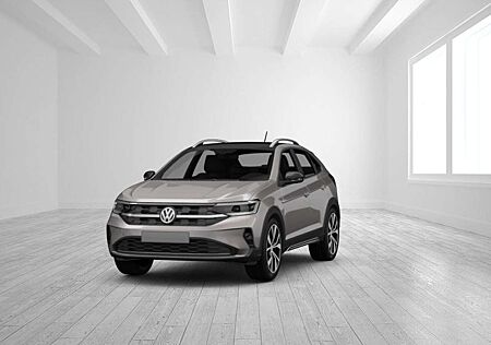 VW Taigo Volkswagen 1.0 TSI DSG Move Matrix*PDC*Alu*Kamera*Alu