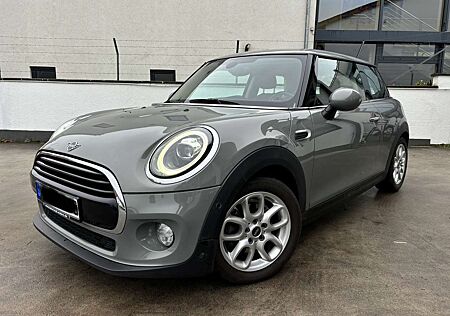 Mini Cooper | Sportpaket | 14.100€ VB