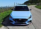 Hyundai i30 FL N Performance 8-DCT - Garantie bis 8/2026