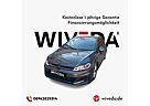 VW Golf Volkswagen VII Lim. GTI Performance BMT DSG~LED~KAMERA