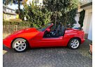 BMW Z1