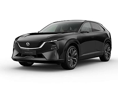 Mazda Others CX-6e Takumi Plus *Digitale Spiegel*21-Zoll*